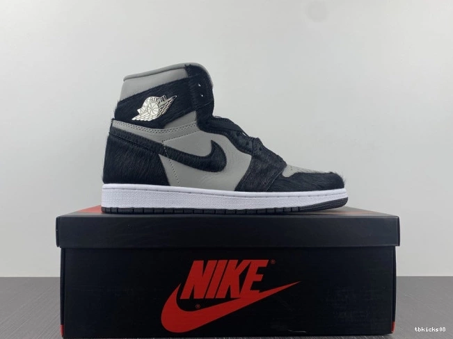 Rep TBkick OG 2.0 Air WMNS Jordan 1 High DZ2523-001 Twist 0821